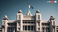 रावलपिंडी में ही पाकिस्तान ने क्यों बनाया आर्मी हेडक्वार्टर, इस्लामाबाद क्यों नहीं? जानिए वजह 