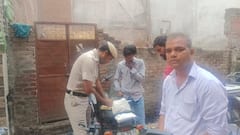 दिल्ली पुलिस की 'नई दिशा' ने जलाई बच्चों के सपनों की लौ, स्कूल छोड़ चुके नन्हे कदमों को दी राह