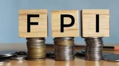 ਪਾਕਿਸਤਾਨ ਨਾਲ ਤਣਾਅ ਵਿਚਾਲੇ ਵਿਦੇਸ਼ੀ ਨਿਵੇਸ਼ਕਾਂ ਨੇ ਭਾਰਤ 'ਤੇ ਜਤਾਇਆ ਵਿਸ਼ਵਾਸ, ਇੰਨੇ ਕਰੋੜਾਂ 'ਚ ਖਰੀਦੇ ਸ਼ੇਅਰ...