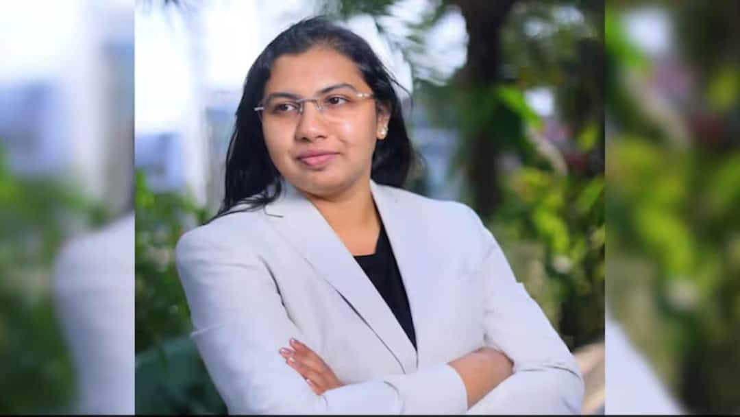 Drugs: ரூ.5 லட்சத்துக்கு கொக்கைன் - கையும் களவுமாக சிக்கிய மருத்துவமனை சிஇஒ, எப்படி?