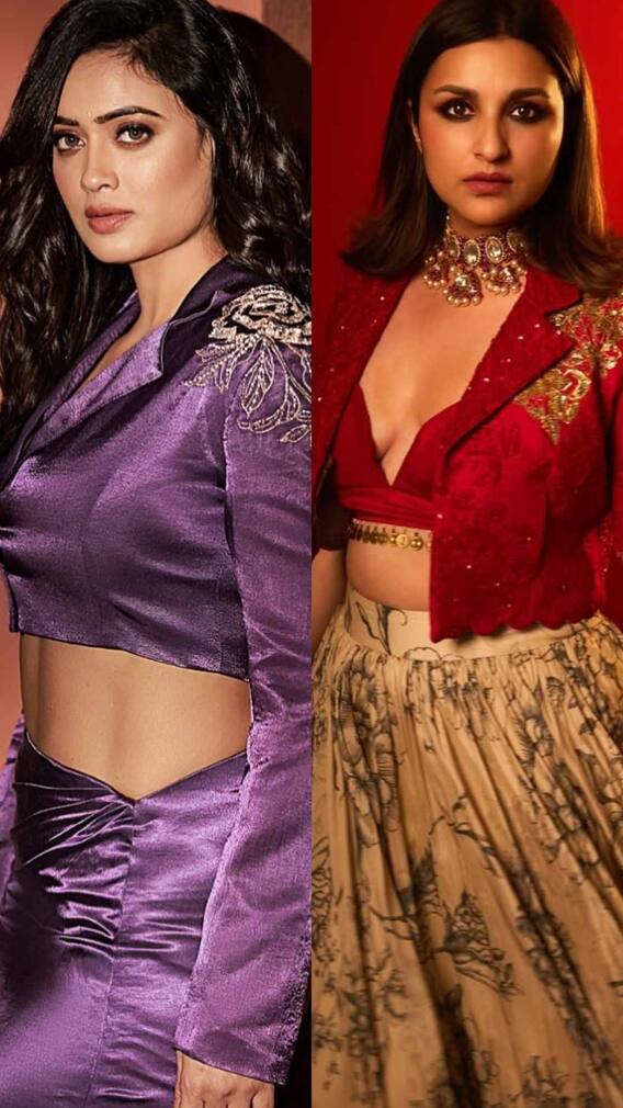 'उनकी दगाबाजी पर एक और समझौता?', सीजफायर उल्लंघन पर फूटा स्टार्स का गुस्सा