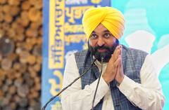 ‘ਪੰਜਾਬ ਦੇ ਲੋਕ ਸਭ ਕੁਝ ਦੇਖ ਰਹੇ, ਉਹ ਜਾਣਦੇ ਨੇ ਕੌਣ ਪਾਣੀ ਲਈ ਲੜ ਰਿਹਾ ਤੇ ਕੌਣ ਦੇ ਰਿਹਾ ਧੋਖਾ’