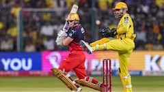IPL 2025 Likely To Resume By THIS Date, Final Set For May 30 Or June 1: BCCI Sources