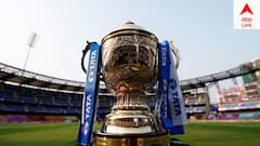 IPL 2025: কবে থেকে শুরু হতে পারে আইপিএল? বোর্ড সূত্র কী বলছে?