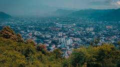 Things To Do In Guwahati That Make It An Ideal Place To Celebrate Mother's Day