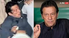 Imran Khan: પાકિસ્તાનની જેલમાં જ કોઈએ પૂર્વ પીએમ ઇમરાન ખાનને મારી નાંખ્યો? શાહબાઝ સરકારે કર્યો મોટો ખુલાસો