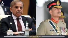 Pakistan: ਨਾ ਸ਼ਹਿਬਾਜ਼ ਨਾ ਜਰਦਾਰੀ, ਪਾਕਿਸਤਾਨ 'ਚ ਫੌਜ ਹੀ ਸਭ 'ਤੇ ਭਾਰੀ, ਕਦੋਂ-ਕਦੋਂ ਹੋਇਆ ਤਖ਼ਤਾਪਲਟ? ਜਾਣੋ ਕੀ ਬੋਲਦਾ ਇਤਿਹਾਸ
