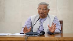 Bangladesh Bans Awami League Activities Under Anti-Terrorism Law Amid Rising Protest Pressure