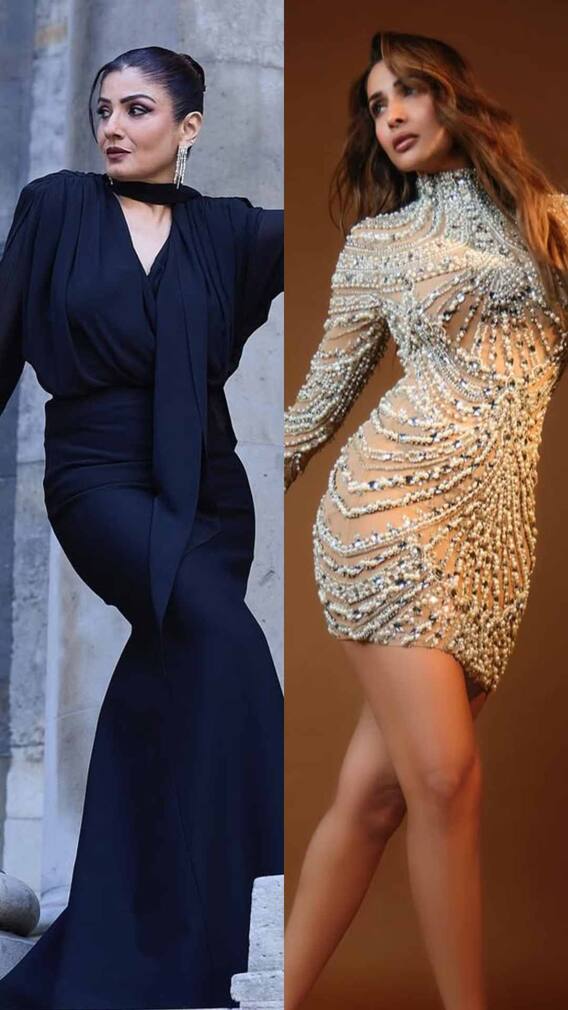 बॉलीवुड की मोस्ट स्टाइलिश मॉम्स, देखें तस्वीरें