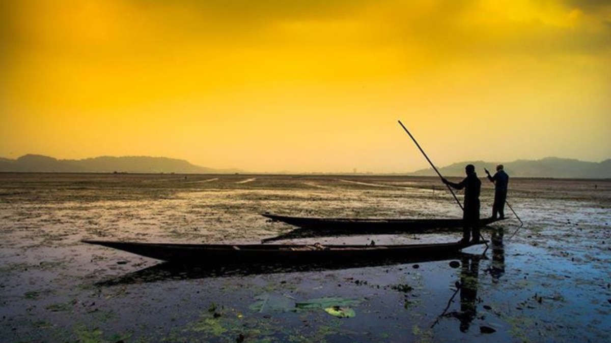 (Image Source: Instagram/ guwahaticity)