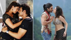 వెంకటేష్ ‘తులసి’, ప్రభాస్ ‘బుజ్జిగాడు’ టు ఎన్టీఆర్ ‘సాంబ’, అల్లు అర్జున్ ‘బద్రీనాథ్’ వరకు- ఈ సోమవారం (మే 12) టీవీలలో వచ్చే సినిమాలివే..