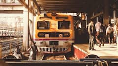 ट्रेन के डीजल इंजन में एक बार में कितना आता है फ्यूल? रकम सुनकर उड़ जाएंगे होश