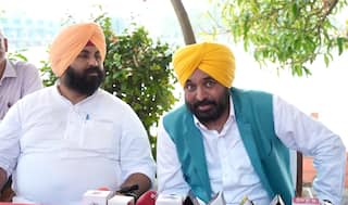 ਮਾਨ ਸਰਕਾਰ ਨੇ ਲਿਆ ਵੱਡਾ ਫੈਸਲਾ ! ਰੋਕਿਆ ਜਾਵੇਗਾ BBMB ਦਾ ਫੰਡ, ਪਿਛਲੇ ਪੈਸਿਆਂ ਦਾ ਵੀ ਆਡਿਟ ਕਰਵਾਕੇ ਲਿਆ ਜਾਵੇਗਾ ਹਿਸਾਬ, ਜਾਣੋ ਇੱਥੇ ਤੱਕ ਕਿਉਂ ਪਹੁੰਚੀ ਨੌਬਤ ?