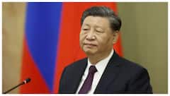 కార్గో విమానంలో పాకిస్తాన్‌కు ఆయుధాలు సరఫరా ఆరోపణలు, ఘాటుగా స్పందించిన చైనా ప్రభుత్వం, ఆర్మీ