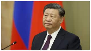 China On India-Pakistan Tension: అసలు రంగు బయటపెట్టిన చైనా, పాకిస్థాన్ సంయమనం పాటించిందని ప్రశంసలు