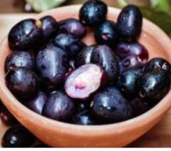 ਇਹ ਫਲ ਸਿਹਤ ਖਜ਼ਾਨਾ, ਖੂਨ ਦੀ ਸਫਾਈ ਕਰਨ ਤੋਂ ਲੈ ਕੇ ਸ਼ੂਗਰ ਹੁੰਦੀ ਦੂਰ