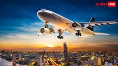 ऑपरेशन सिंदूर के बाद ट्रेंड करने लगा IC-814, किससे जुड़े हैं इसके तार; यहां जानिए पूरी कहानी