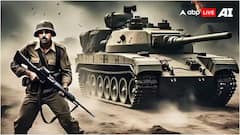 Operation Sindoor: ઘૂંટણીયે પડ્યું પાકિસ્તાન, વાંચો 6 મે ની રાતથી 10 મે વચ્ચે શું-શું થયું