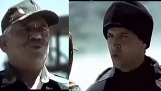 India Pakistan War: पाकिस्तानी हारे तो पलटके एक बार फिर आता है.... शस्त्रसंधीच्या उल्लंघनानंतर 'लक्ष्य'मधील डायलॉगचा व्हिडीओ व्हायरल