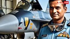 इंडियन एयरफोर्स के विंग कमांडर को कितनी मिलती है सैलरी, 8वें वेतन आयोग से यह कितनी बढ़ेगी?