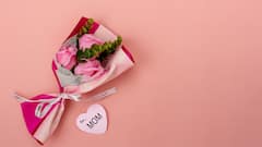 Happy Mother's Day 2025 — Share These Heartfelt Messages And Wishes With Your Mother