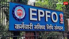 EPFO : पीएफ खात्यातील शिल्लक रक्कम एका मिस्ड कॉलवर समजणार, कोणत्या अटींची पूर्तता आवश्यक?