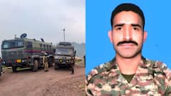 'आतंकवादी ठिकाने नष्ट होने तक चले ऑपरेशन सिंदूर', शहीद दिलावर खान के पिता की केंद्र से बड़ी अपील 