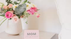 This Mother's Day, Prioritise Her Health Over A Handbag