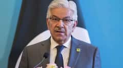 ਅਸੀਂ ਜੰਗਬੰਦੀ ‘ਤੇ ਕਾਇਮ ਰਹਾਂਗੇ, ਪਰ ਸਿੰਧੂ ਜਲ ਸੰਧੀ ਤੇ ਕਸ਼ਮੀਰ ਦਾ ਮੁੱਦਾ......, ਪਾਕਿਸਤਾਨ ਦੇ ਰੱਖਿਆ ਮੰਤਰੀ ਦਾ ਵੱਡਾ ਬਿਆਨ