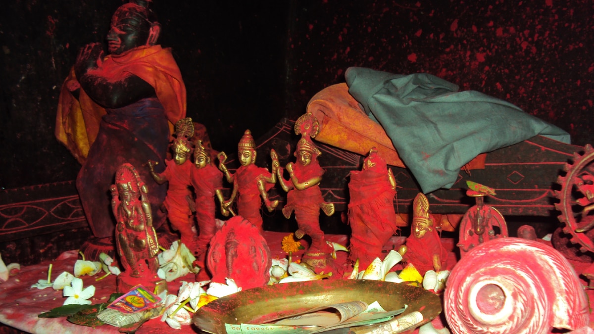 (Image Source: Twitter/ guwahaticity)