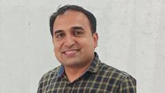 सीजफायर से पहले पाकिस्तान ने उधमपुर में किया था ड्रोन अटैक, एयरफोर्स स्टेशन की सुरक्षा में तैनात जवान शहीद