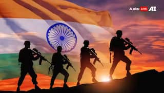 India-Pakistan Tensions: ফের উত্তপ্ত কাশ্মীর, কিশতোয়ারে সেনা-জঙ্গি এনকাউন্টার, গুলির লড়াইয়ে অশান্ত ভূস্বর্গ