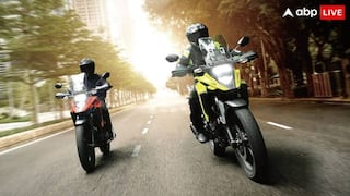 ગરમીમાં ઘટ્યા Suzuki બાઇકના ભાવ, કંપની આપી રહી છે ફ્રી વોરંટી અને કેશબેક ઓફર, જાણો સંપૂર્ણ વિગતો