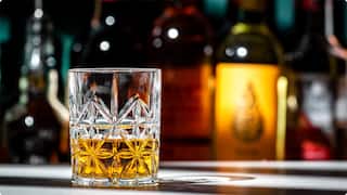 Punjab News: ਪੰਜਾਬ 'ਚ ਅੱਜ ਬੰਦ ਰਹਿਣਗੀਆਂ ਸ਼ਰਾਬ ਦੀਆਂ ਦੁਕਾਨਾਂ! ਉਲੰਘਣਾ 'ਤੇ ਹੋਏਗੀ ਸਖ਼ਤ ਕਾਰਵਾਈ; ਜਾਣੋ ਵਜ੍ਹਾ...