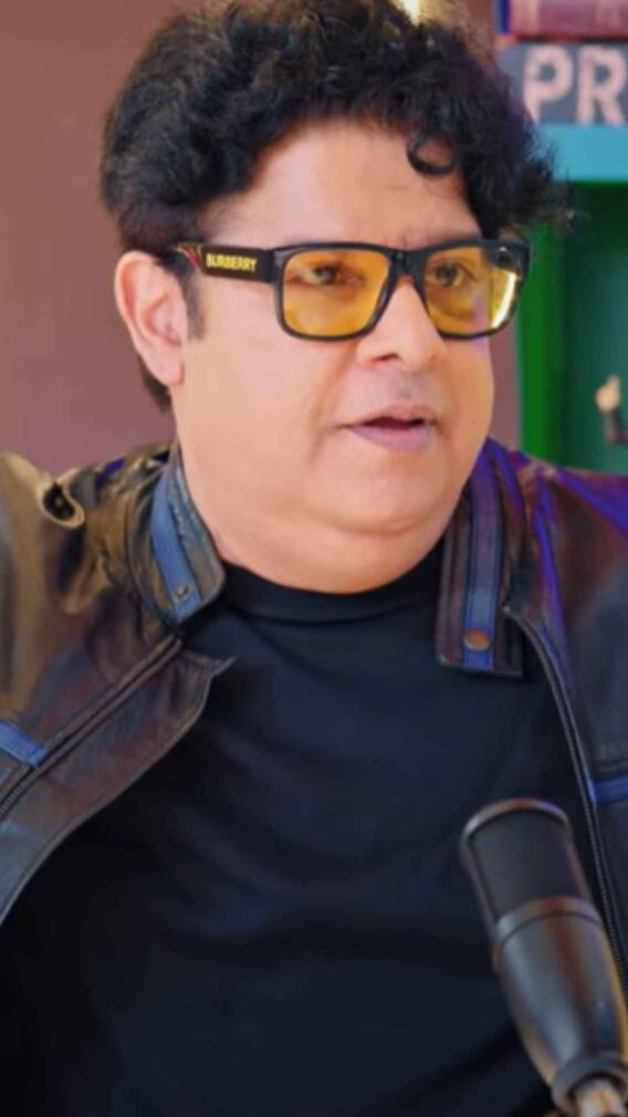 साजिद खान का चौंकाने वाला खुलासा- अब हमारे पास हीरो बहुत कम बचे हैं