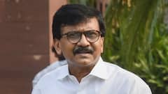 नेताओं के डेलिगेशन को लेकर खफा हुए संजय राउत? कहा- 'इंडिया गठबंधन को इसका...'