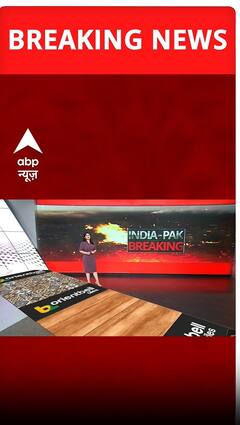 India Attacks Pakistan: युद्धविराम तोड़ने के बाद भारत ने सेना को दी कड़ी कार्यवाई की खुली छूट