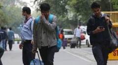 ਭਾਰਤ-ਪਾਕਿ ਤਣਾਅ ਨੂੰ ਲੈ ਪੰਜਾਬ 'ਚ ਵਿਦਿਆਰਥੀਆਂ ਸੰਬੰਧੀ ਸਖ਼ਤ ਹੁਕਮ ਜਾਰੀ, ਧਿਆਨ 'ਚ ਰੱਖੀਆਂ ਜਾਣ ਇਹ ਗੱਲਾਂ, ਨਾ ਮੰਨਣ 'ਤੇ...