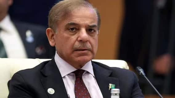 Operation sindoor : ”தூக்கத்தை கெடுத்த இந்தியா பேசி தான் தீர்க்கணும்” தாக்குதலை ஒப்புக்கொண்ட பாக் பிரதமர்