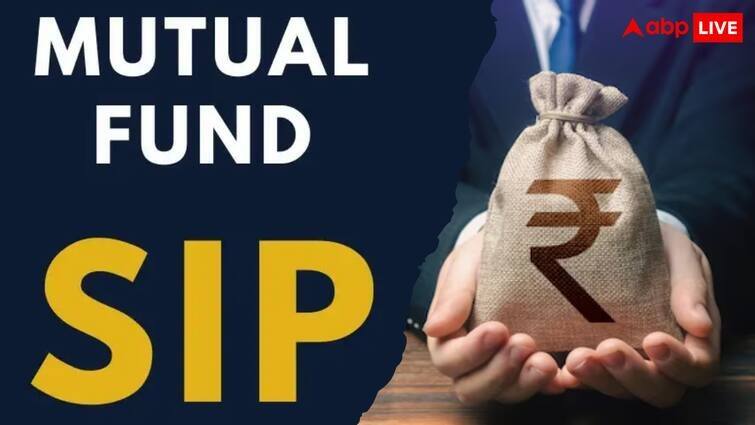 Mutual Fund SIP broke all records 26 thousand crores in just one month invested Mutual Fund Tips : পতনের বাজারে রেকর্ড গড়ল SIP, এক মাসে ২৬ হাজার কোটি টাকারও বেশি বিনিয়োগ