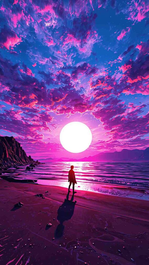 ఈ తేదీల్లో పుట్టినవారు ఎవరి దగ్గరా పనిచేయలేరు!