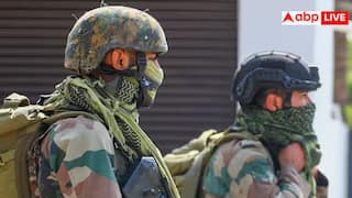 કોણ છે ભારતના DGMO? જેને પાકિસ્તાન સાથે સીજફાયર માટે આવ્યો ફોન? જાણો કેટલું મોટું છે આ પદ