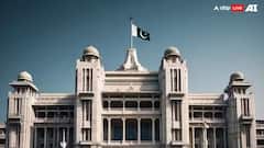 पाकिस्ताननं लष्कराचं मुख्यालय रावळपिंडीमध्ये का उभारलं? राजधानी इस्लामाबादमध्ये मुख्यालय नसण्याचं कारण...