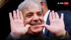 सीजफायर पर आया ट्रंप का बयान तो खुश हुआ पाकिस्तान, US राष्ट्रपति को बोला Thank You