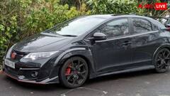 शख्स ने खरीदी अपनी ही चोरी हुई कार! दिमाग घुमा देगी शातिर चोर की कहानी