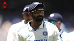 Indian Cricket Team: কেন যশপ্রীত বুমরা নন, ভারতীয় টেস্ট দলের অধিনায়ক হওয়ার দৌড়ে এগিয়ে শুভমন গিল?