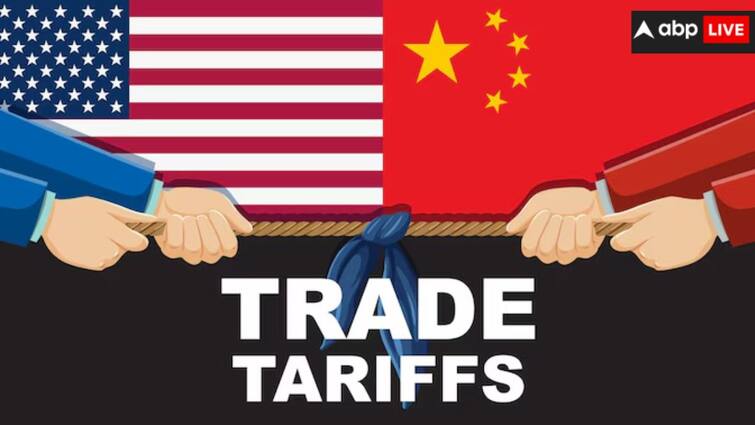 Talks begin in Geneva on Saturday on tariff dispute between the US and China क्या चीन और अमेरिका के बीच सुलझ जाएगा टैरिफ का मुद्दा? शनिवार को 10 घंटे की बातचीत के बाद आज फिर होगी वार्ता