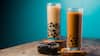 Top 6 Boba Tea Flavours To Try This Month