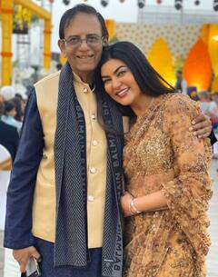 आर्मी फैमिली से ताल्लुक रखते हैं बॉलीवुड के ये फेमस सितारे, एक के तो पिता ने लड़ा था कारगिल युद्ध