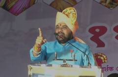 मुंबई पुण्याचा भाजीपाला 8 दिवसच बंद करा, सरकार तुमच्या दारात येईल, रविकांत तुपकरांचा इशारा